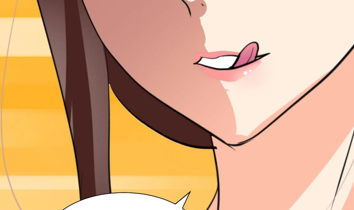 第249话 何去何从 第23页