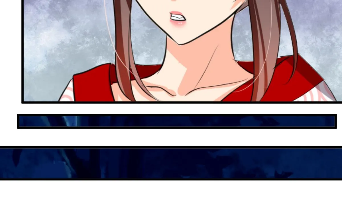 第249话 何去何从 第28页