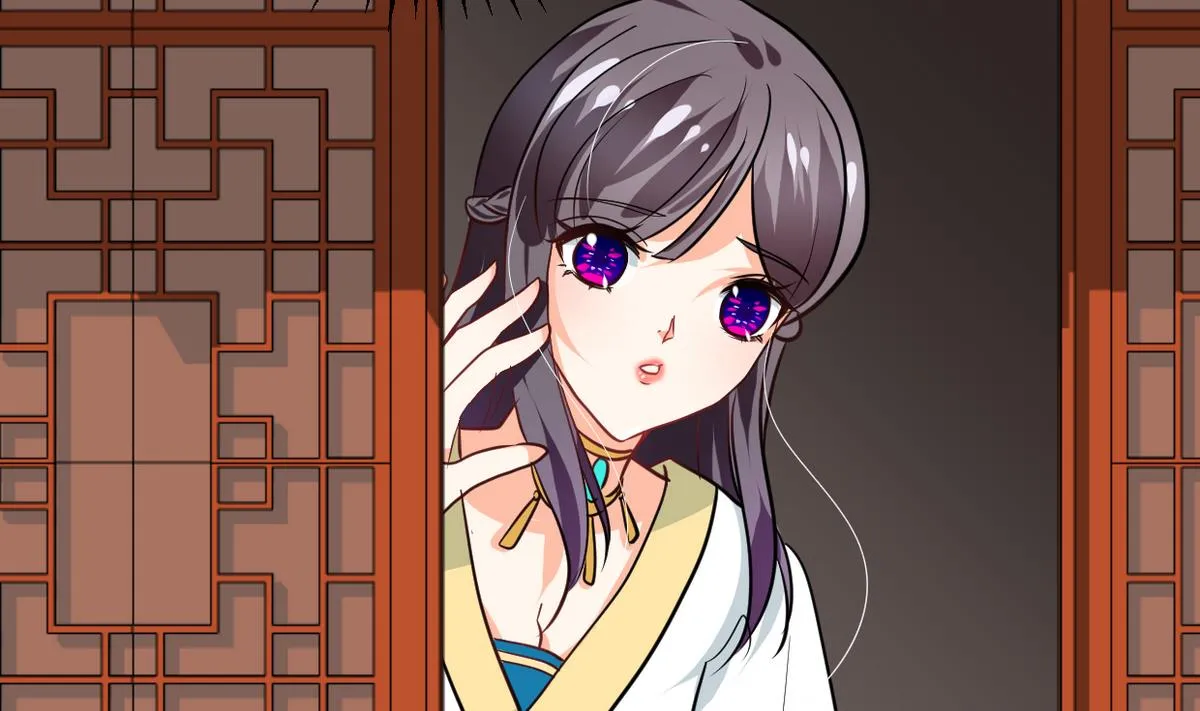 第249话 何去何从 第61页