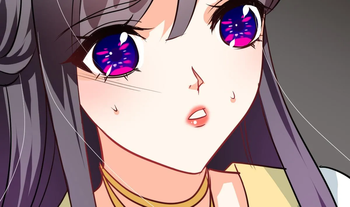 第249话 何去何从 第65页
