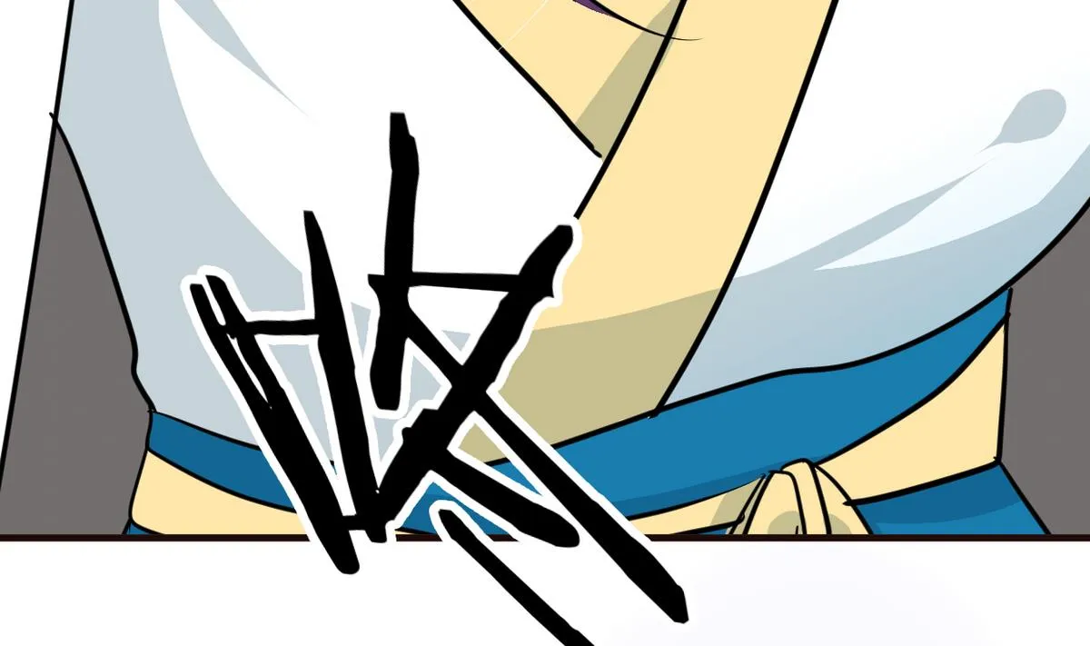 第249话 何去何从 第67页