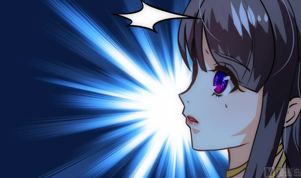 第251话 神秘人 第54页