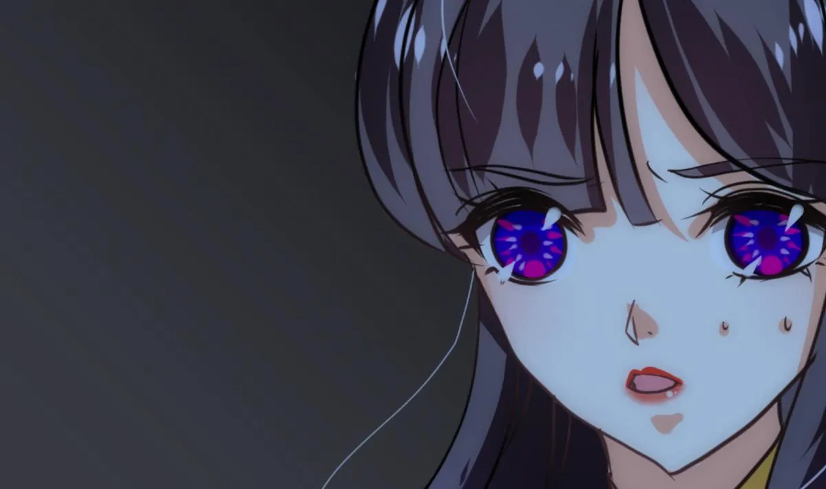 第251话 神秘人 第64页