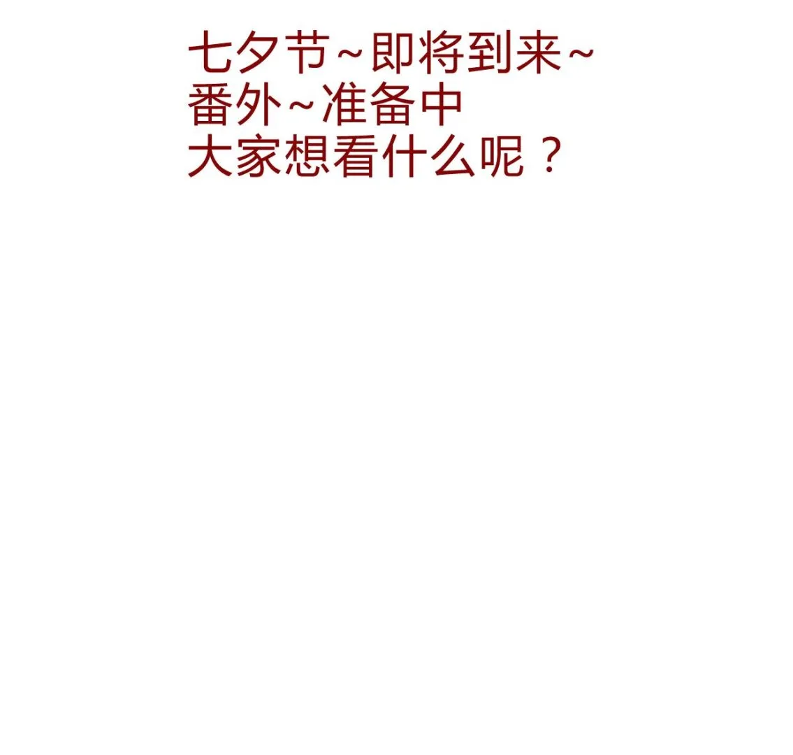 第252话 最坏的情况 第76页