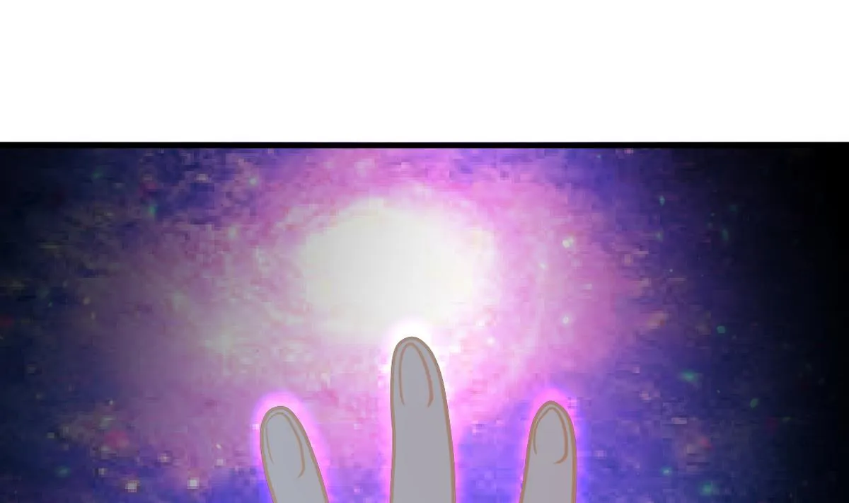 第253话 发作 第1页