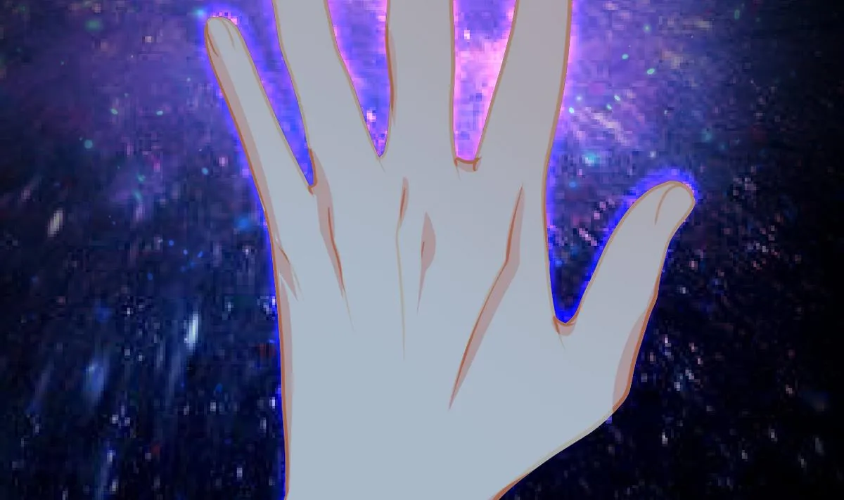 第253话 发作 第2页