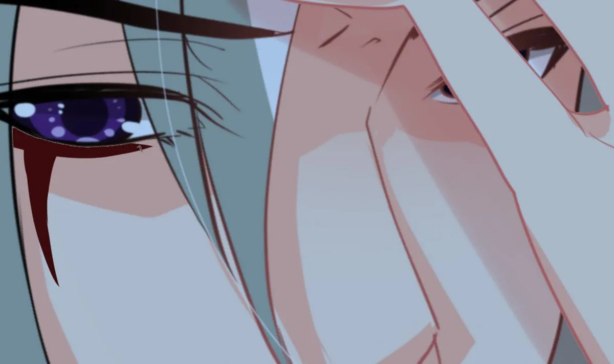 第253话 发作 第22页