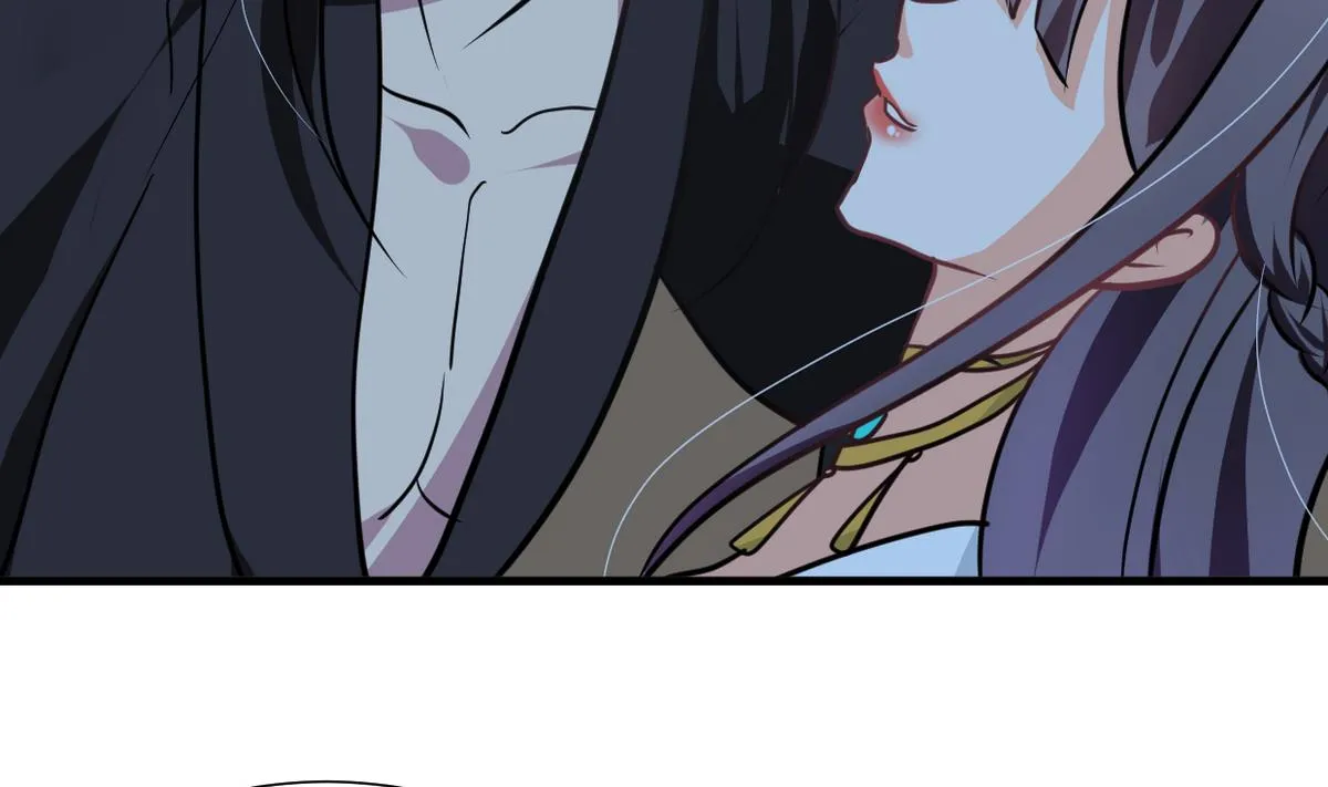 第253话 发作 第35页
