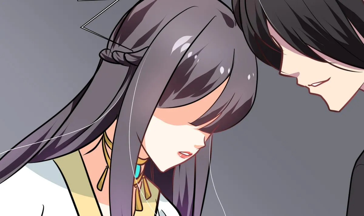 第253话 发作 第41页