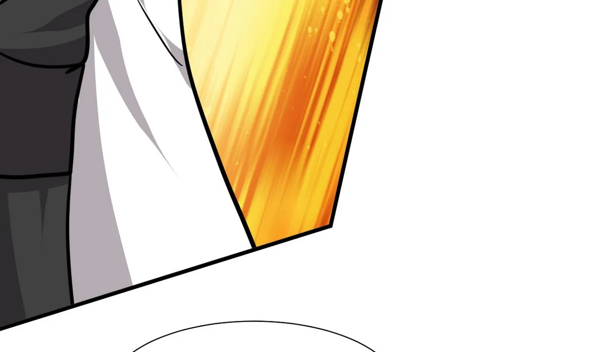 第253话 发作 第47页