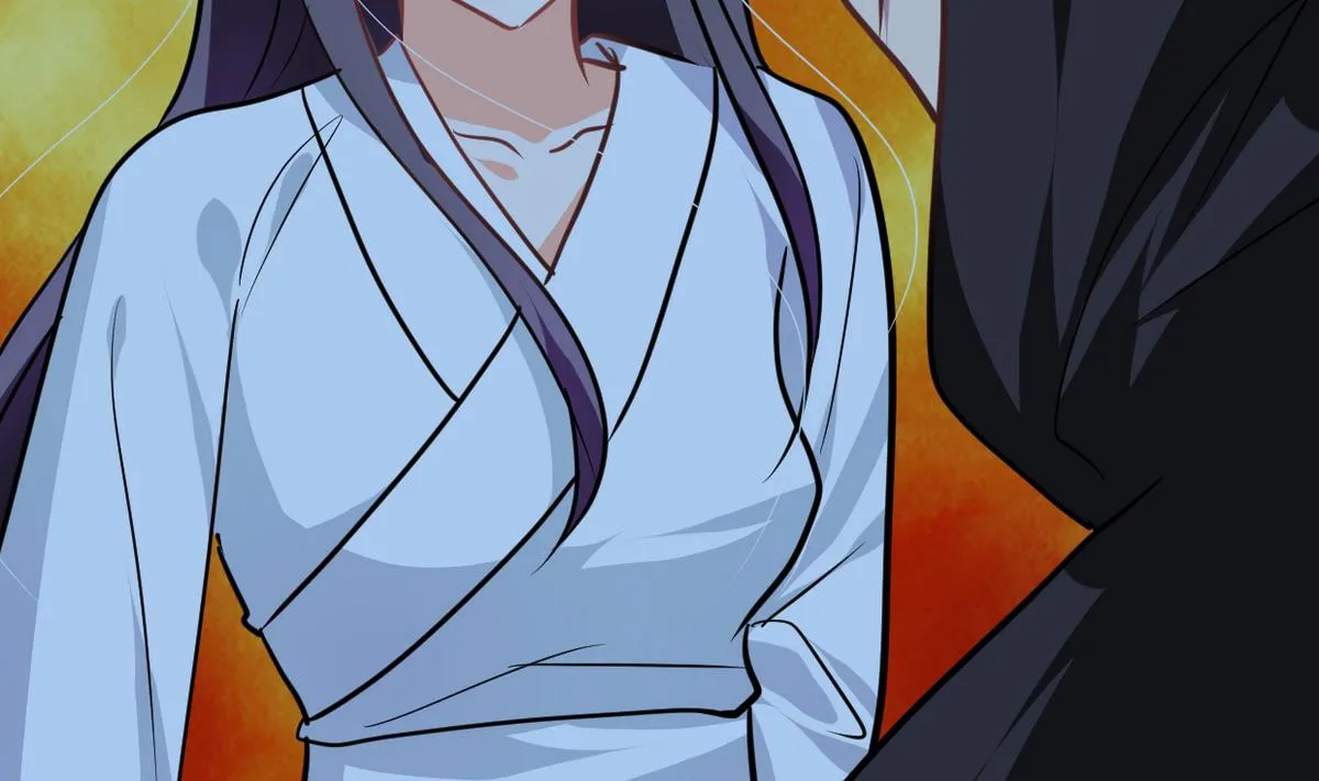 第253话 发作 第68页
