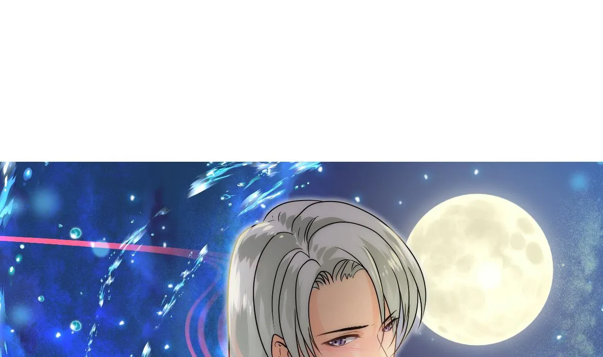 第254话 斩断情丝 第73页
