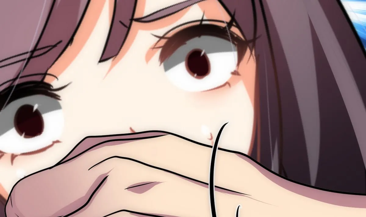 第255话 恶化 第14页