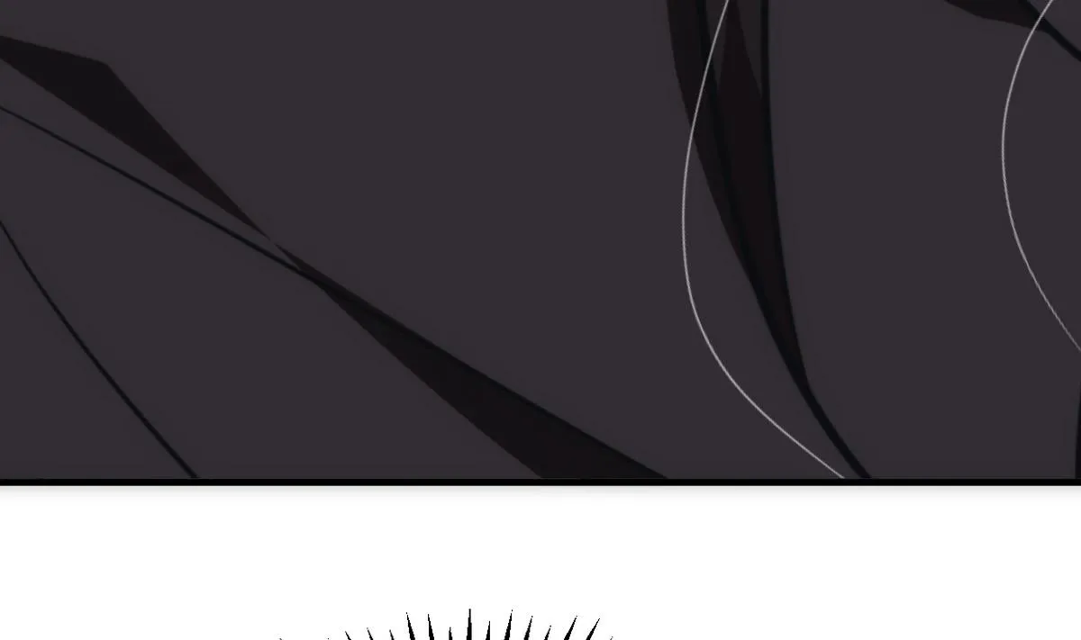 第255话 恶化 第22页