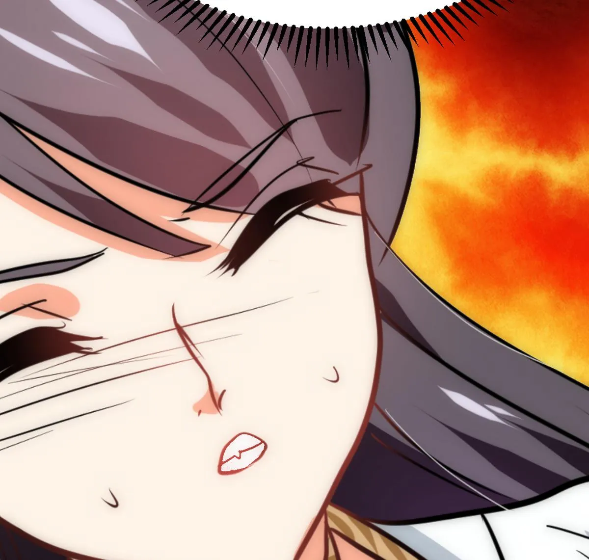 第255话 恶化 第37页