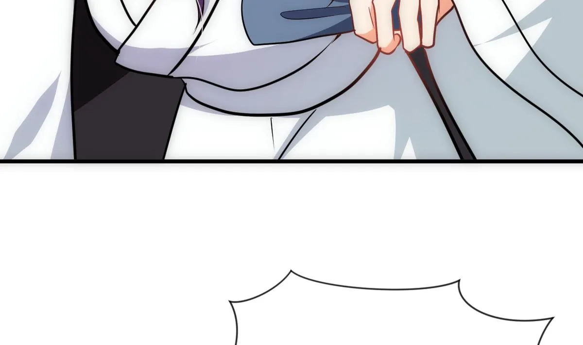 第255话 恶化 第47页
