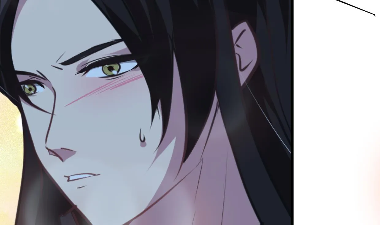 第256话 暗卫营 第20页