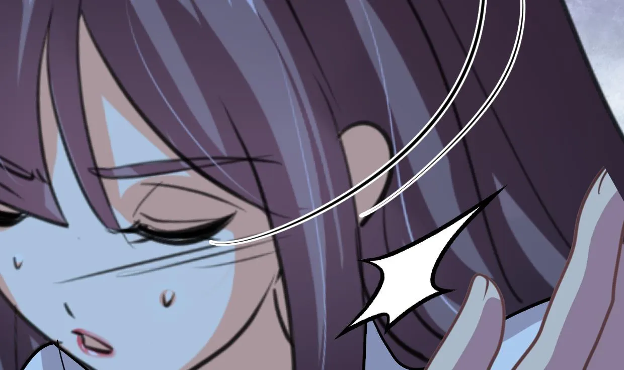 第256话 暗卫营 第35页