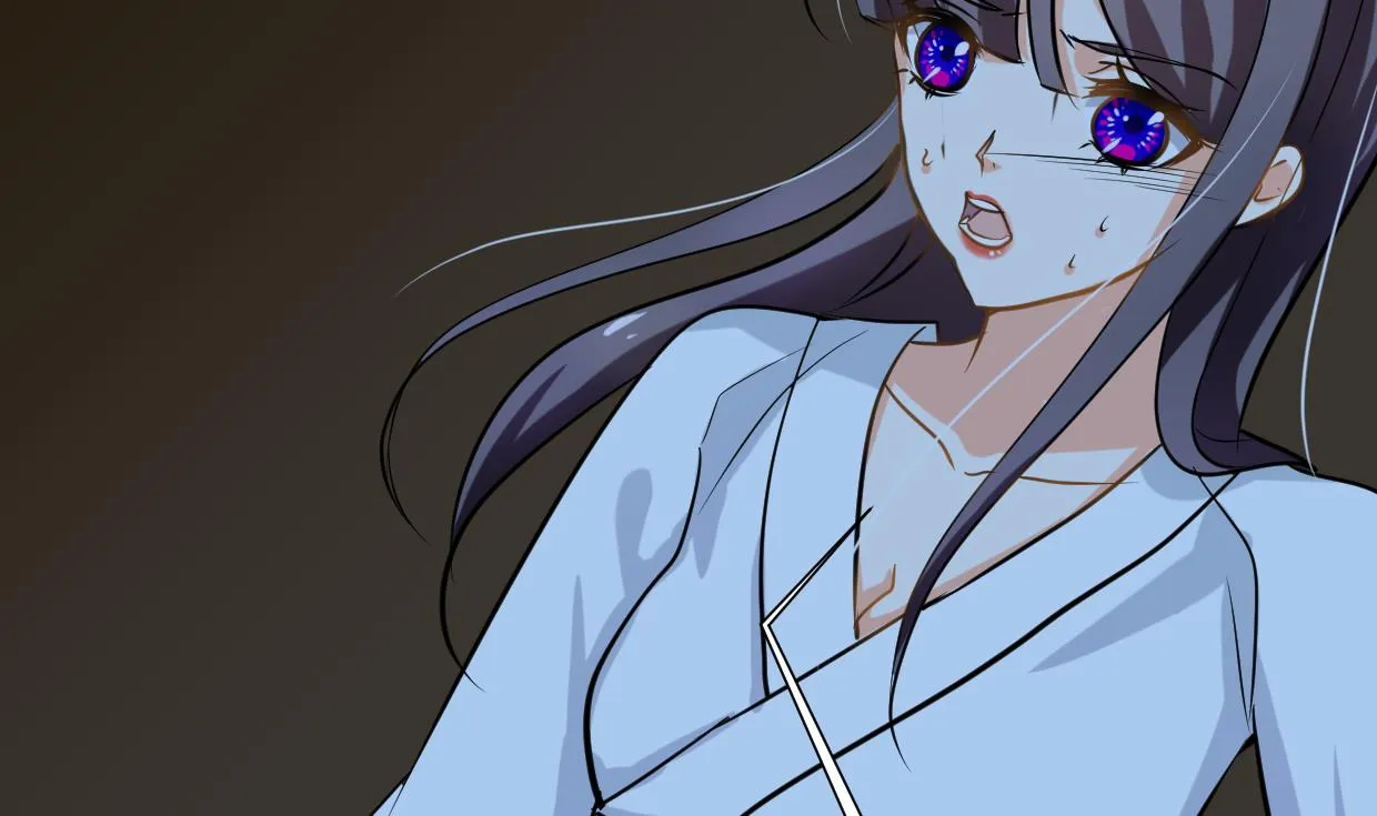 第258话 麻雀之争 第2页