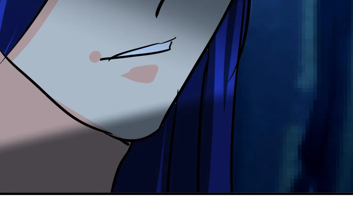 第258话 麻雀之争 第23页