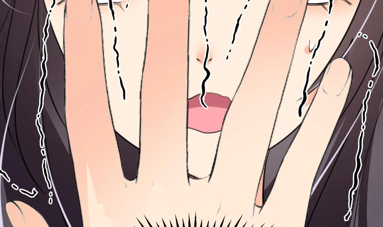 第258话 麻雀之争 第50页