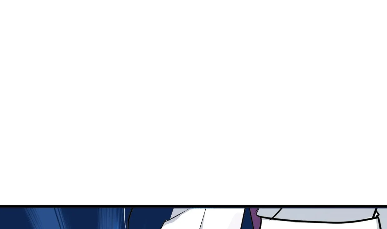 第258话 麻雀之争 第59页