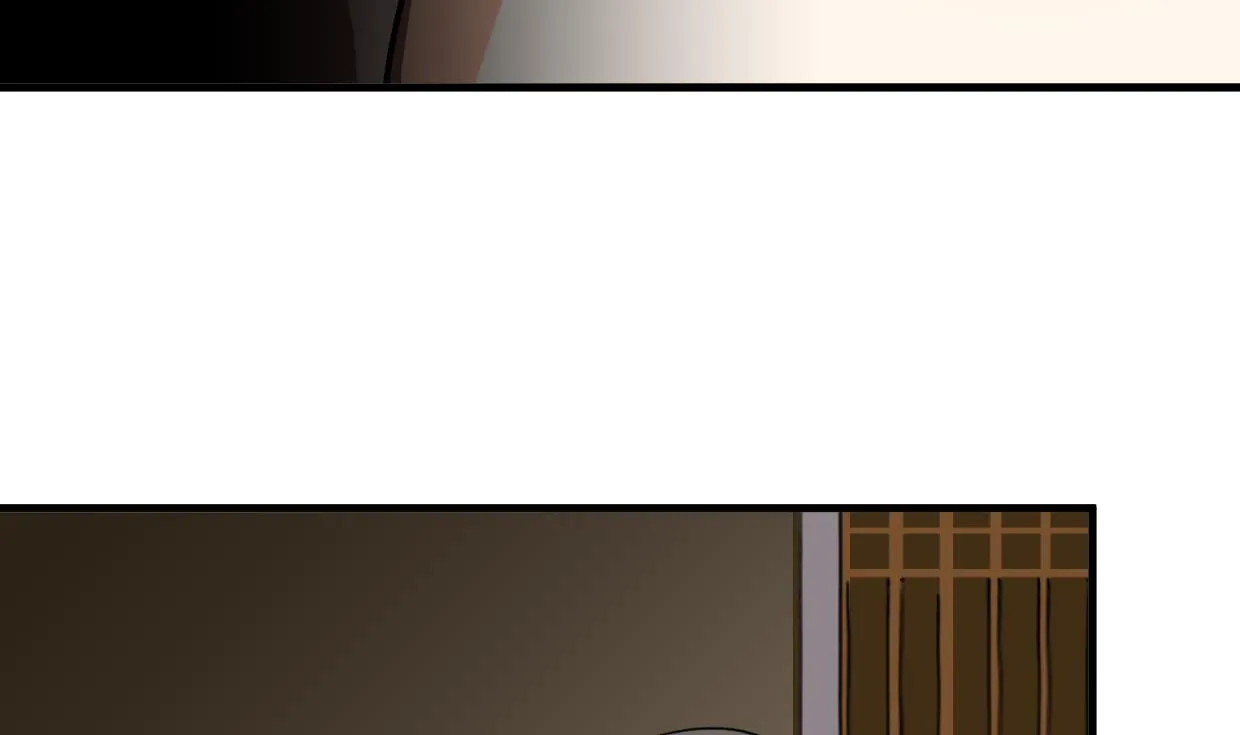 第258话 麻雀之争 第68页