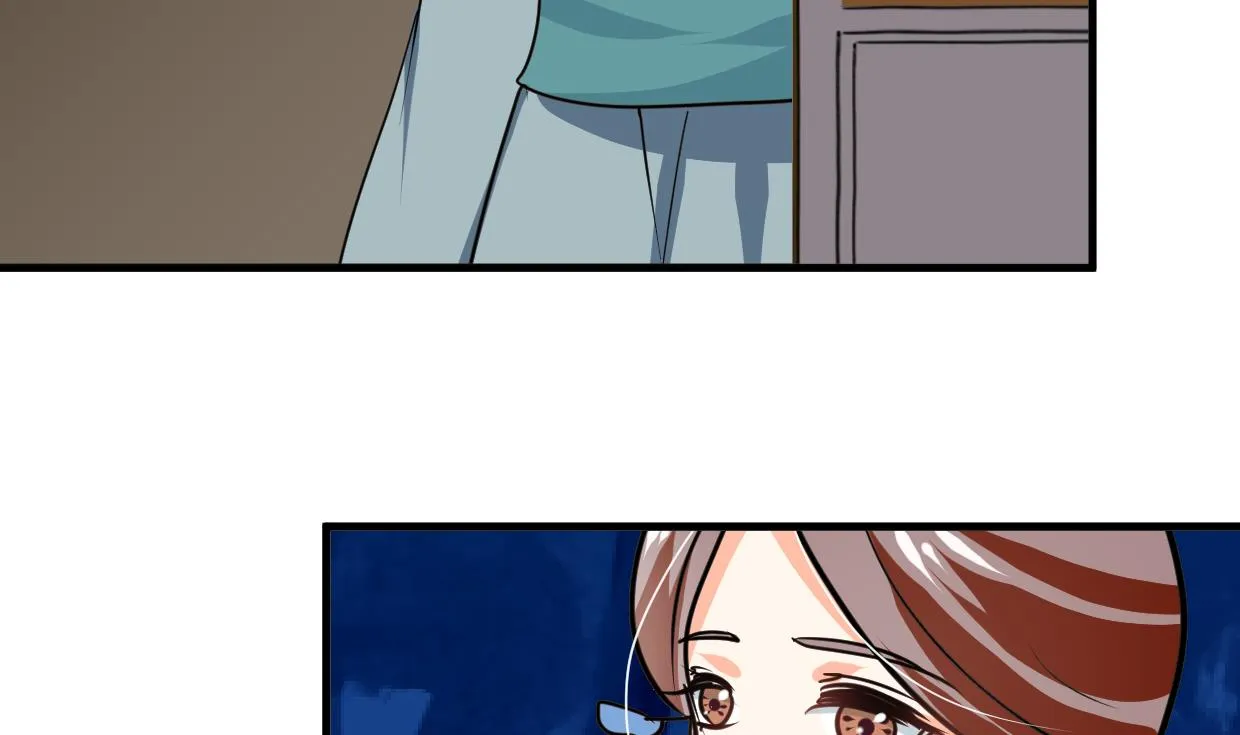 第258话 麻雀之争 第70页