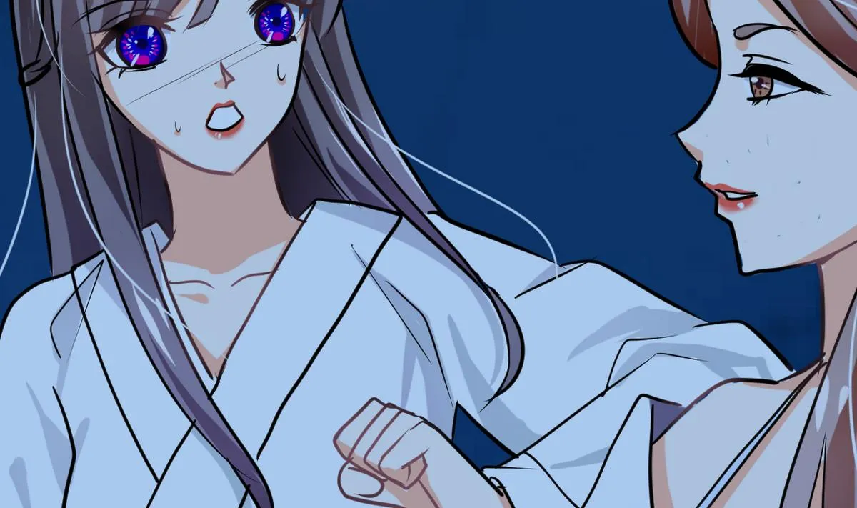 第257话 朱雀？麻雀 第2页