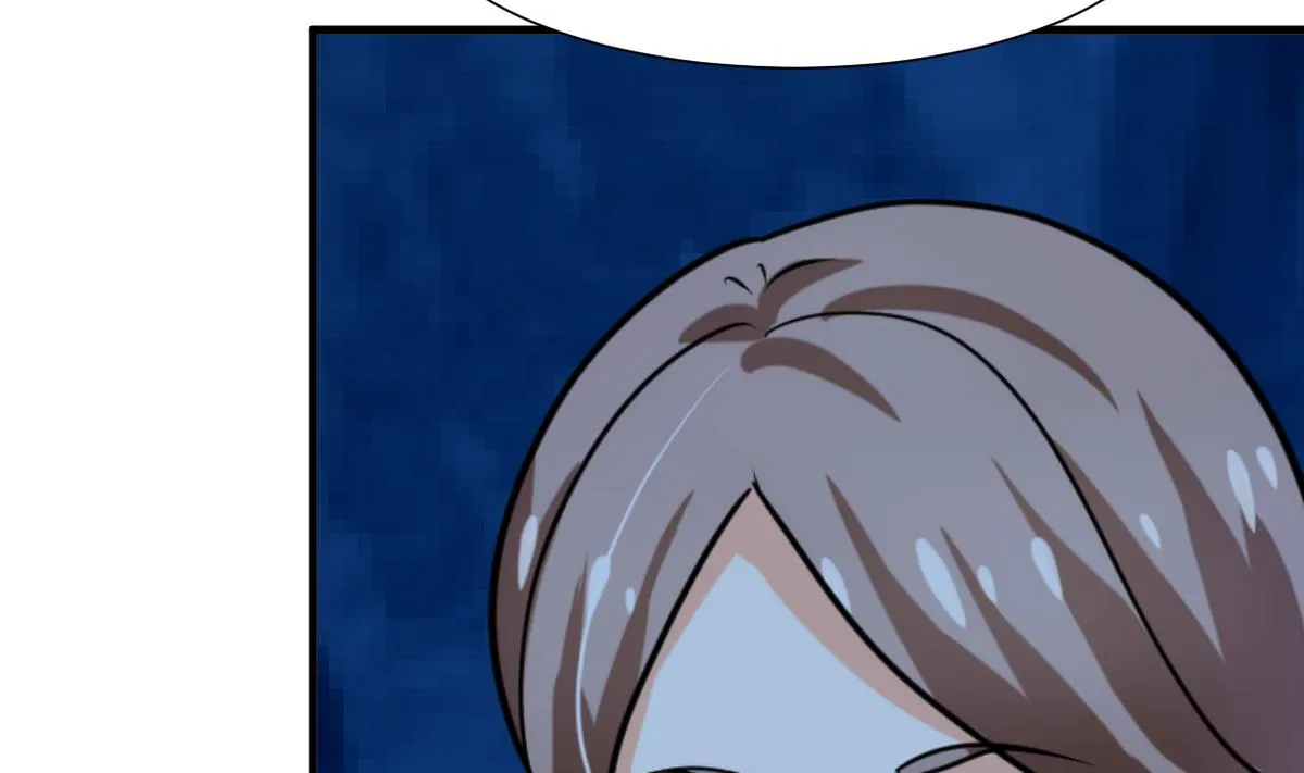 第257话 朱雀？麻雀 第4页