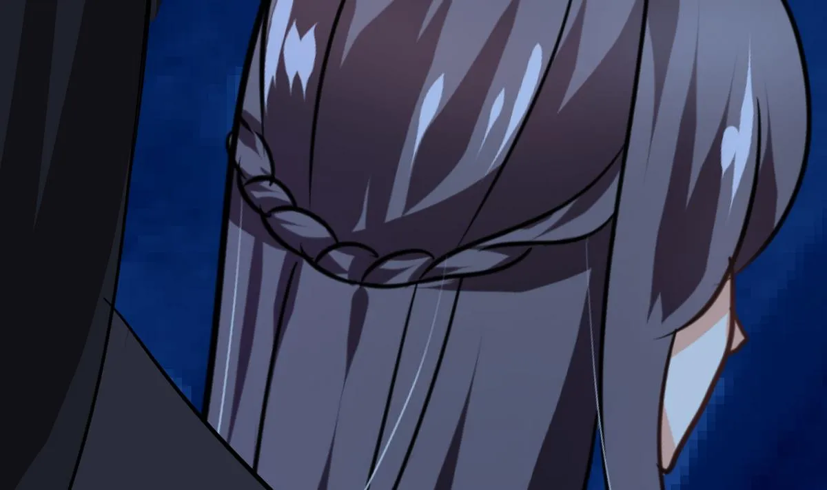 第257话 朱雀？麻雀 第8页