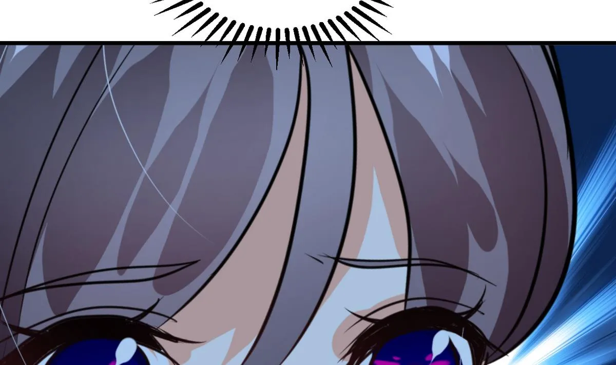 第257话 朱雀？麻雀 第10页