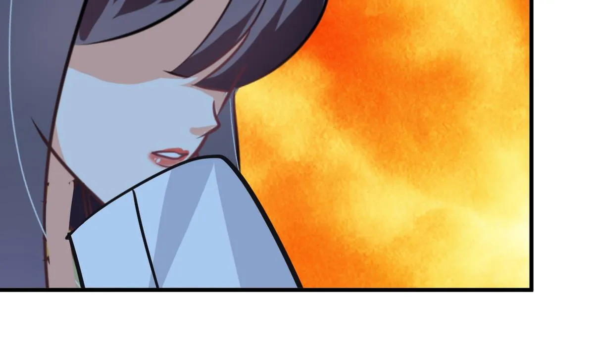 第257话 朱雀？麻雀 第13页