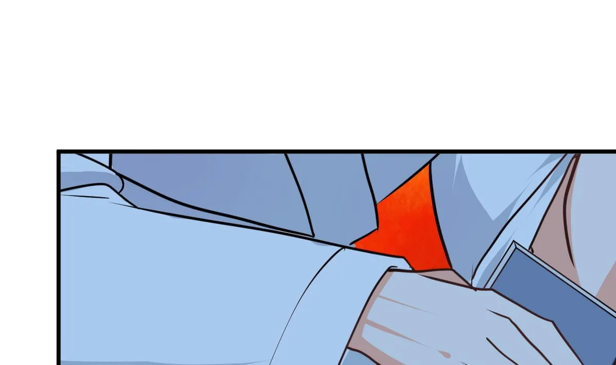 第257话 朱雀？麻雀 第14页