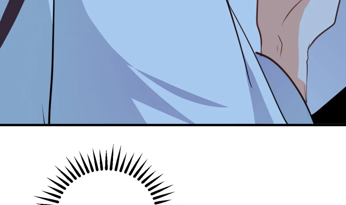 第257话 朱雀？麻雀 第17页