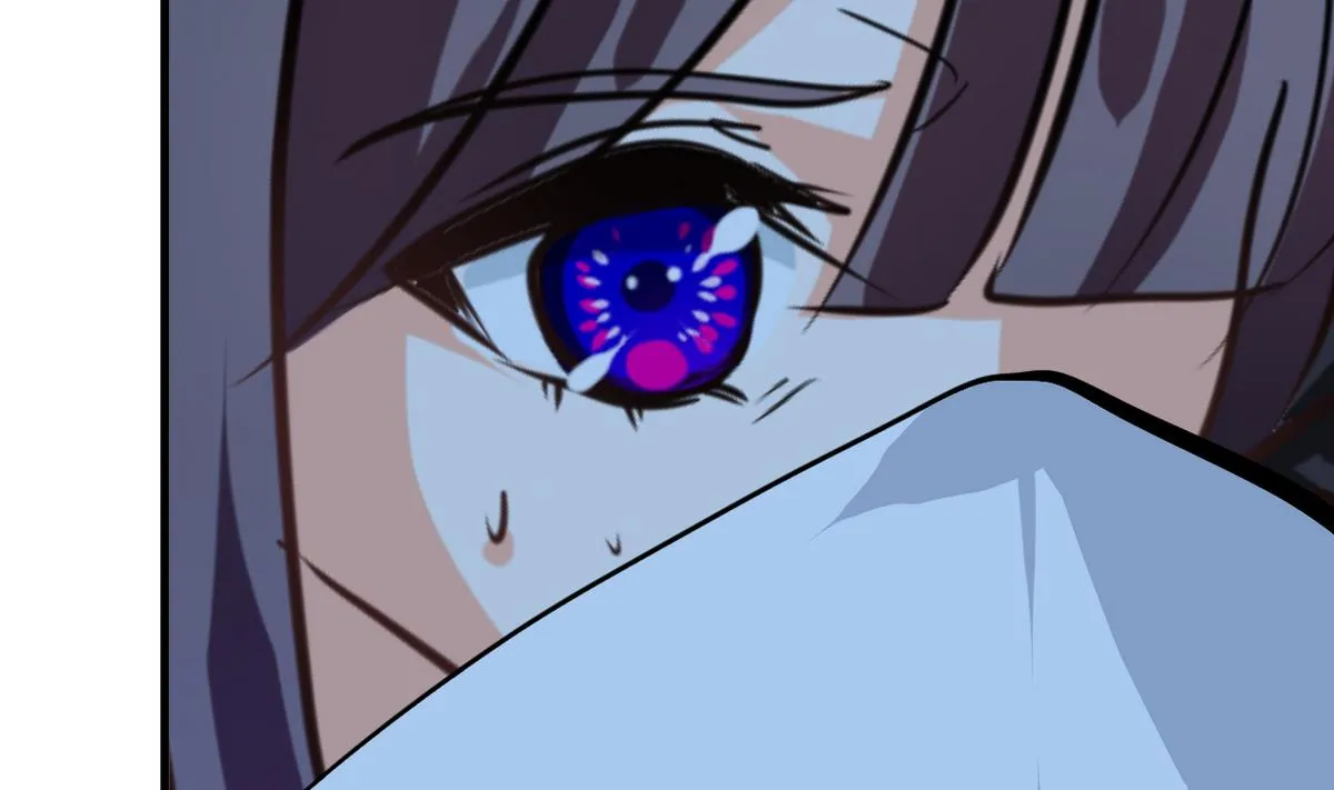 第257话 朱雀？麻雀 第19页