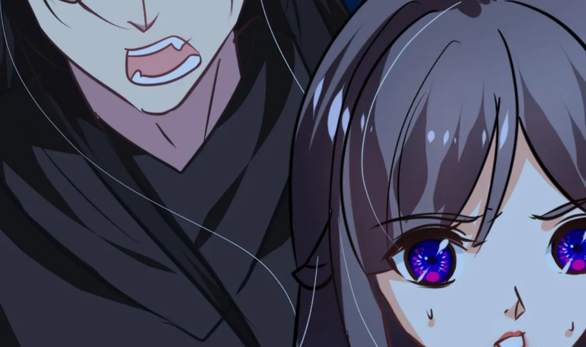 第257话 朱雀？麻雀 第23页