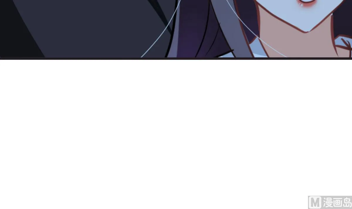 第257话 朱雀？麻雀 第24页