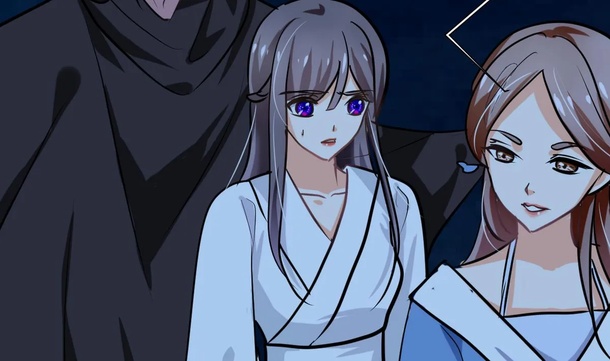 第257话 朱雀？麻雀 第26页