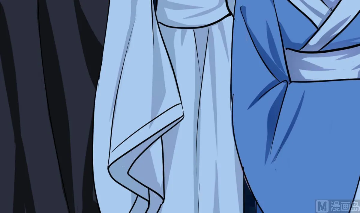 第257话 朱雀？麻雀 第27页
