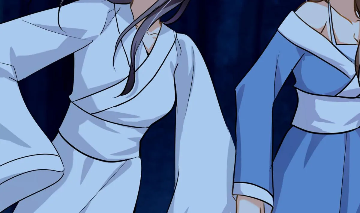 第257话 朱雀？麻雀 第32页
