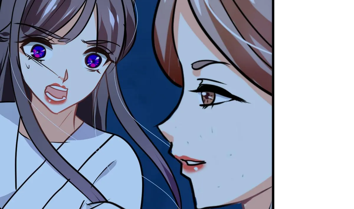 第257话 朱雀？麻雀 第41页