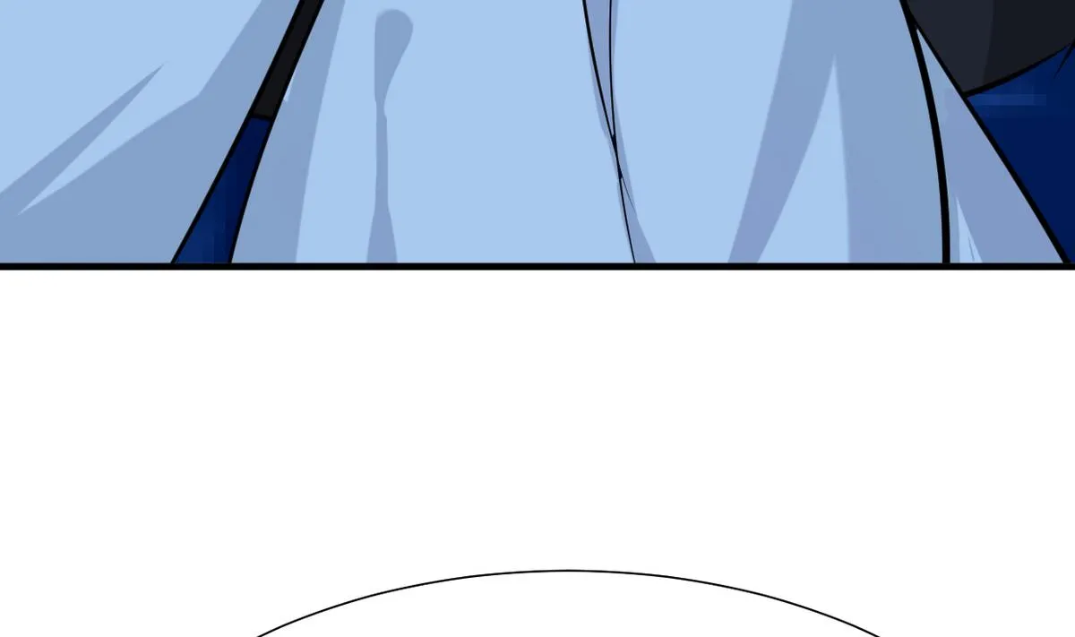第257话 朱雀？麻雀 第49页