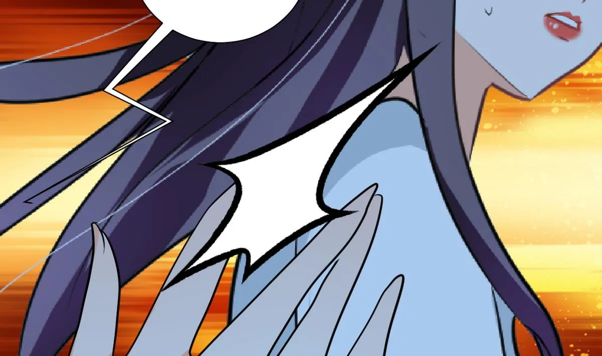第257话 朱雀？麻雀 第73页
