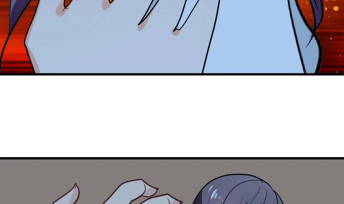 第257话 朱雀？麻雀 第74页