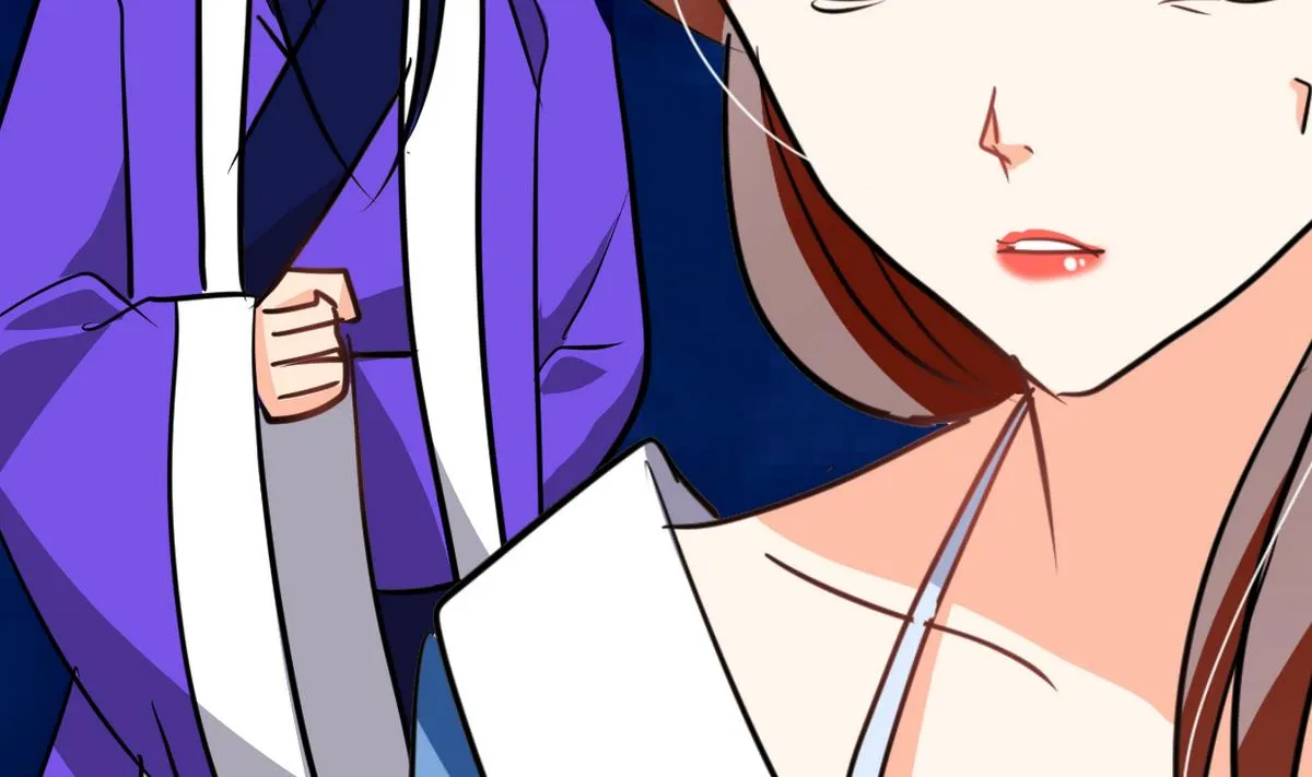 第259话 试验品 第11页