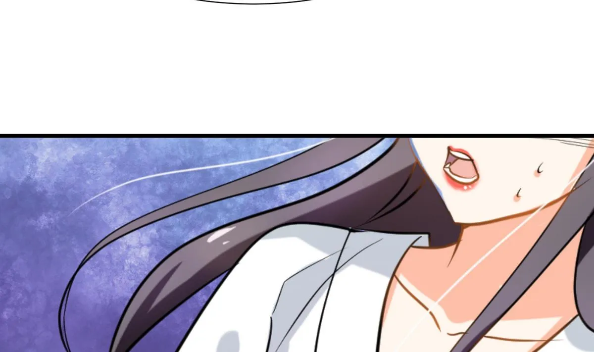 第259话 试验品 第16页