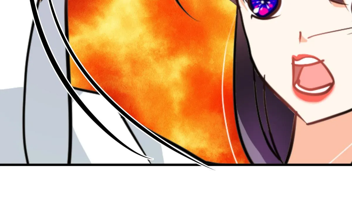 第259话 试验品 第25页