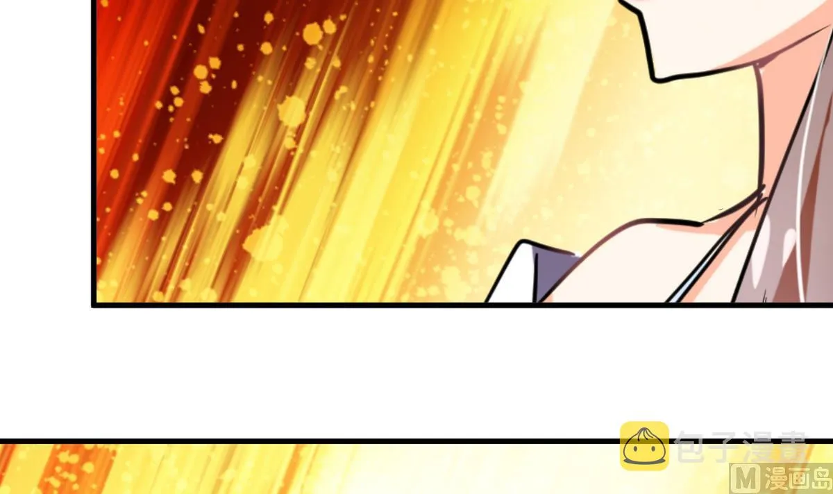 第259话 试验品 第27页