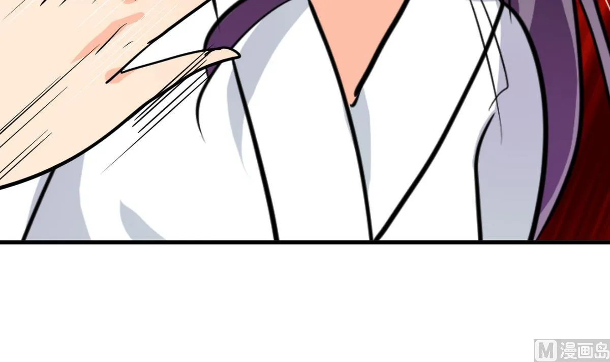 第259话 试验品 第30页